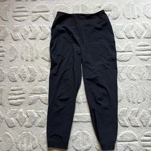 Patagonia Happy Hike Joggers
